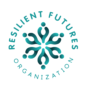 resilient futures logo white bg 1